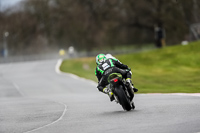 16-03-2019 Oulton Park Photos by Peter Wileman
